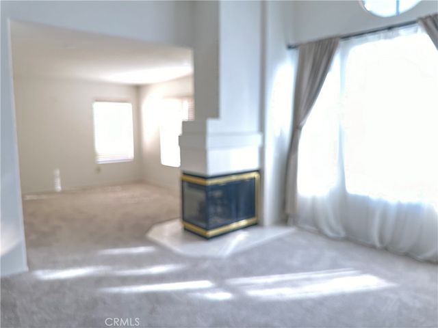 2793 La Salle Pointe, Chino Hills, CA 91709