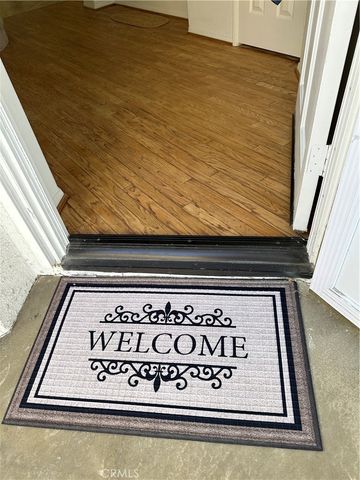 2793 La Salle Pointe, Chino Hills, CA 91709