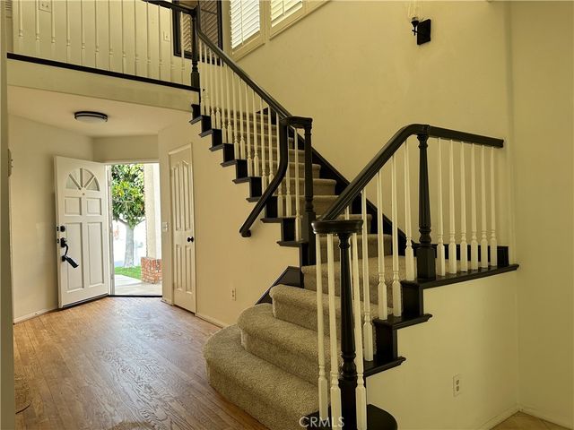 2793 La Salle Pointe, Chino Hills, CA 91709