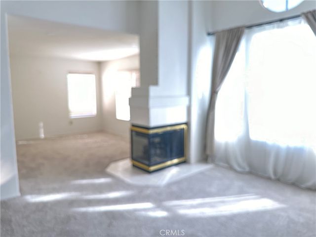 2793 La Salle Pointe, Chino Hills, CA 91709