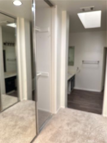 2793 La Salle Pointe, Chino Hills, CA 91709