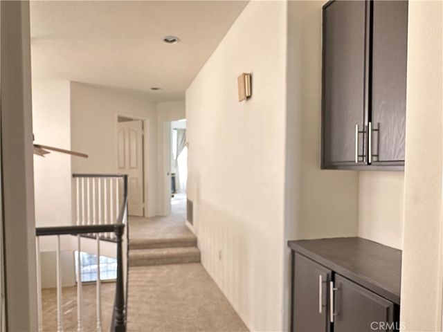 2793 La Salle Pointe, Chino Hills, CA 91709