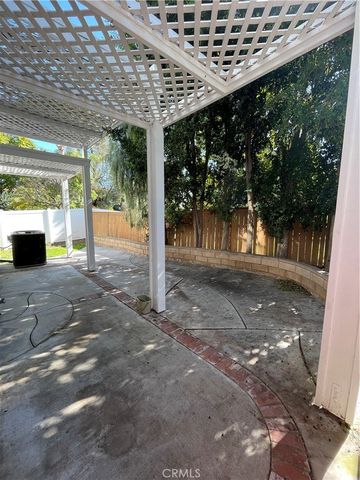 2793 La Salle Pointe, Chino Hills, CA 91709