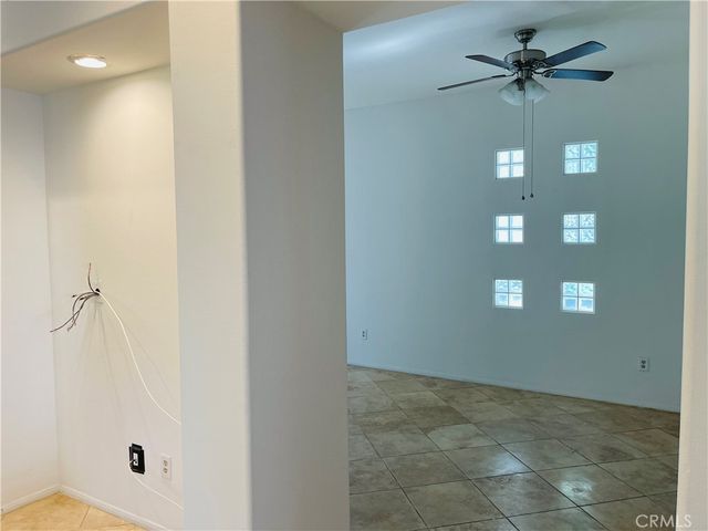 2793 La Salle Pointe, Chino Hills, CA 91709