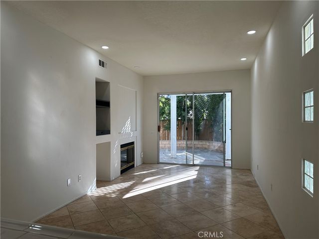 2793 La Salle Pointe, Chino Hills, CA 91709