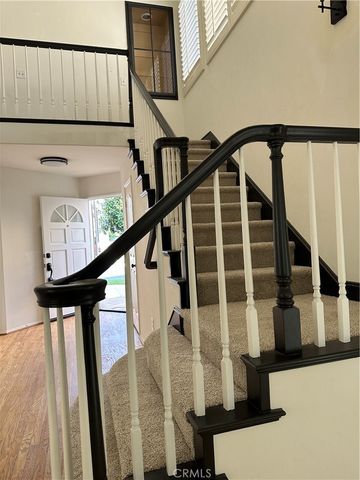 2793 La Salle Pointe, Chino Hills, CA 91709