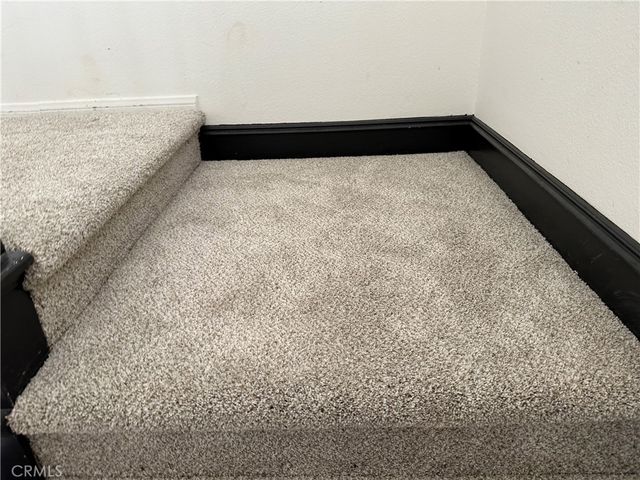 2793 La Salle Pointe, Chino Hills, CA 91709