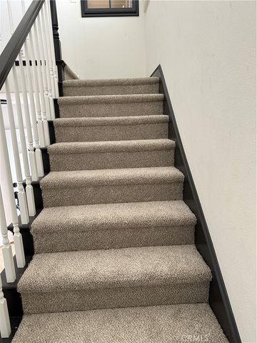 2793 La Salle Pointe, Chino Hills, CA 91709