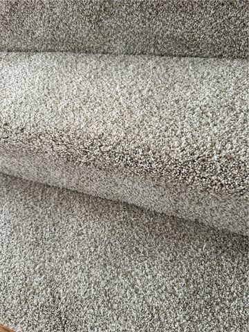 2793 La Salle Pointe, Chino Hills, CA 91709