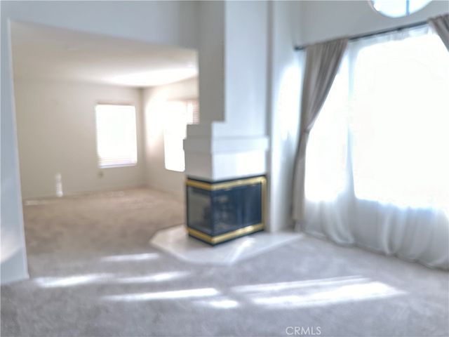 2793 La Salle Pointe, Chino Hills, CA 91709