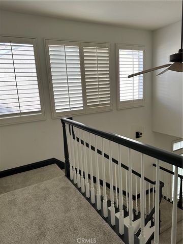 2793 La Salle Pointe, Chino Hills, CA 91709