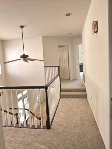 2793 La Salle Pointe, Chino Hills, CA 91709