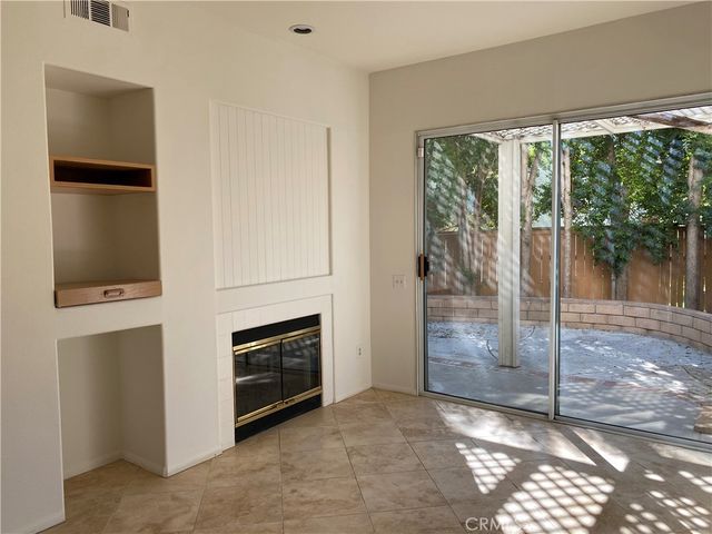 2793 La Salle Pointe, Chino Hills, CA 91709