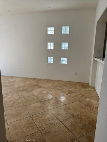 2793 La Salle Pointe, Chino Hills, CA 91709