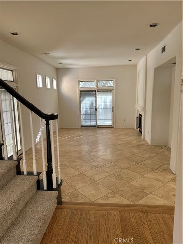 2793 La Salle Pointe, Chino Hills, CA 91709