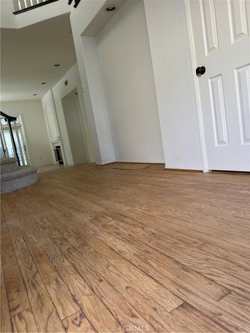 2793 La Salle Pointe, Chino Hills, CA 91709