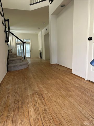 2793 La Salle Pointe, Chino Hills, CA 91709