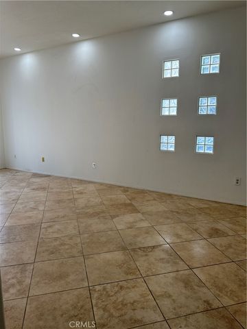 2793 La Salle Pointe, Chino Hills, CA 91709