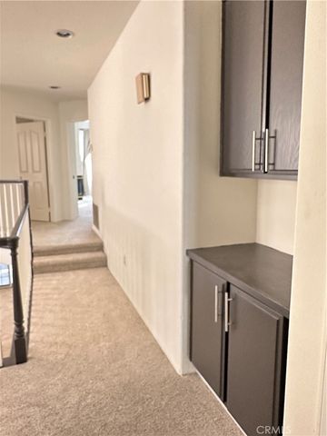 2793 La Salle Pointe, Chino Hills, CA 91709