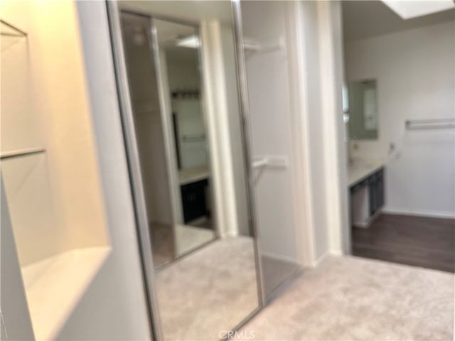 2793 La Salle Pointe, Chino Hills, CA 91709