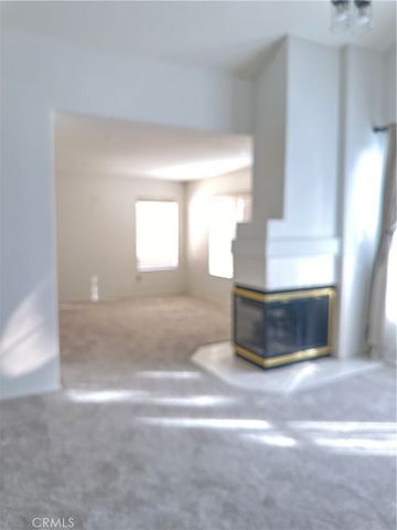 2793 La Salle Pointe, Chino Hills, CA 91709