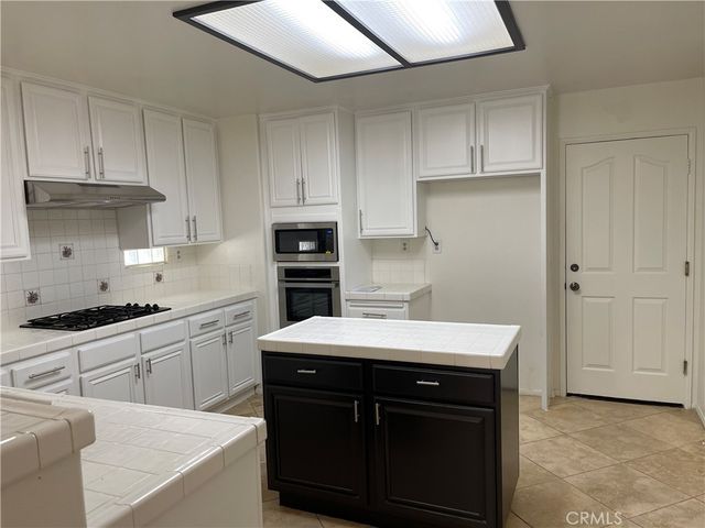 2793 La Salle Pointe, Chino Hills, CA 91709