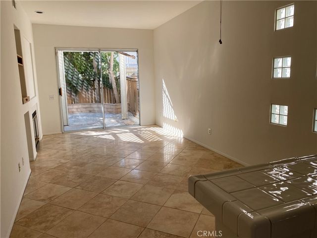 2793 La Salle Pointe, Chino Hills, CA 91709