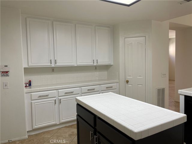 2793 La Salle Pointe, Chino Hills, CA 91709