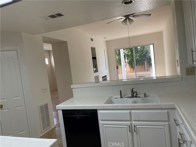 2793 La Salle Pointe, Chino Hills, CA 91709