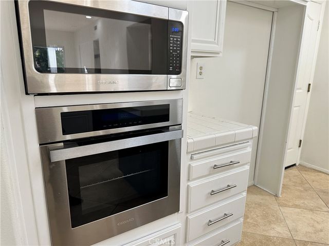 2793 La Salle Pointe, Chino Hills, CA 91709