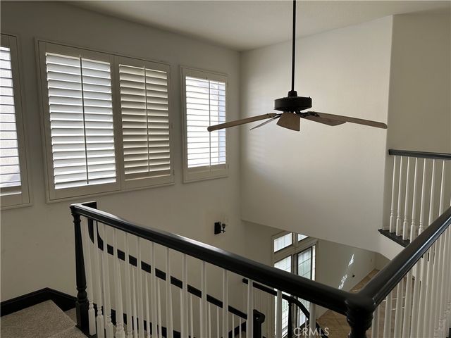 2793 La Salle Pointe, Chino Hills, CA 91709