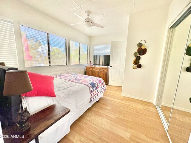 111 S GREENFIELD Road 589, Mesa, AZ 85206