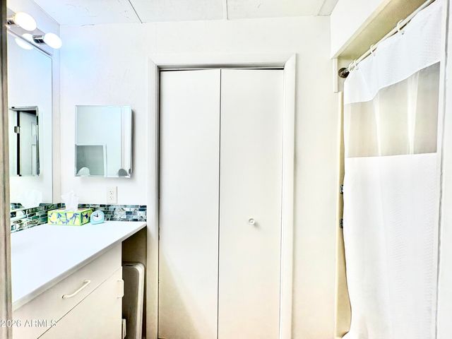 111 S GREENFIELD Road 589, Mesa, AZ 85206