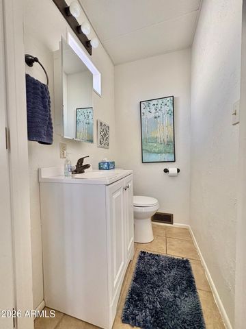 111 S GREENFIELD Road 589, Mesa, AZ 85206