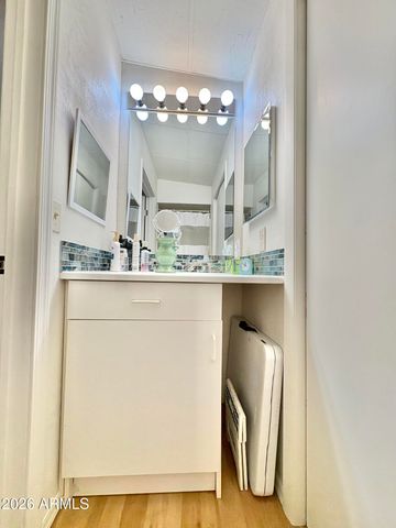 111 S GREENFIELD Road 589, Mesa, AZ 85206