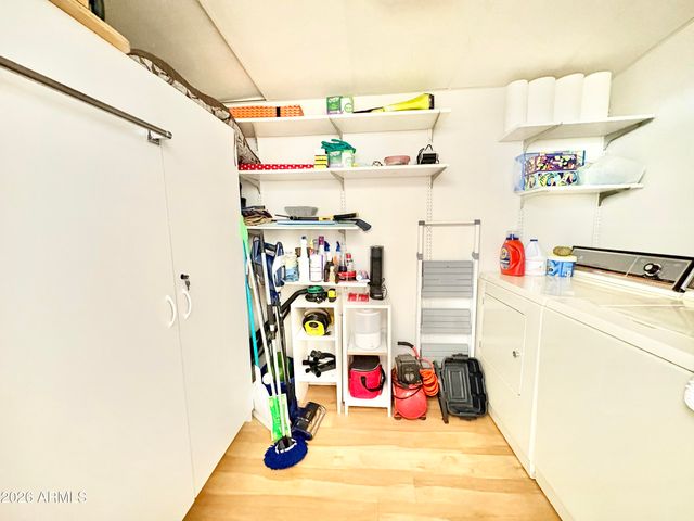 111 S GREENFIELD Road 589, Mesa, AZ 85206