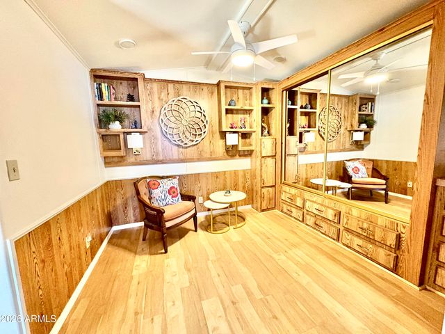 111 S GREENFIELD Road 589, Mesa, AZ 85206