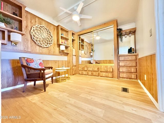 111 S GREENFIELD Road 589, Mesa, AZ 85206