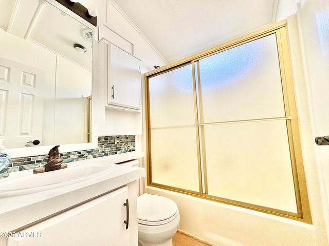 111 S GREENFIELD Road 589, Mesa, AZ 85206