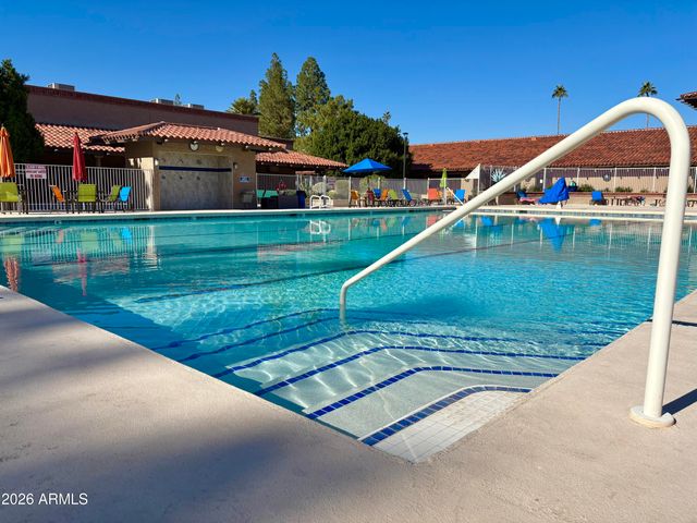 111 S GREENFIELD Road 589, Mesa, AZ 85206