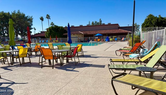 111 S GREENFIELD Road 589, Mesa, AZ 85206