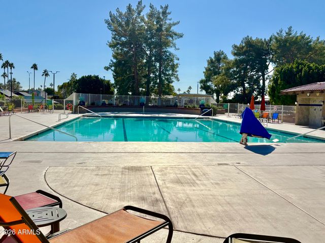 111 S GREENFIELD Road 589, Mesa, AZ 85206