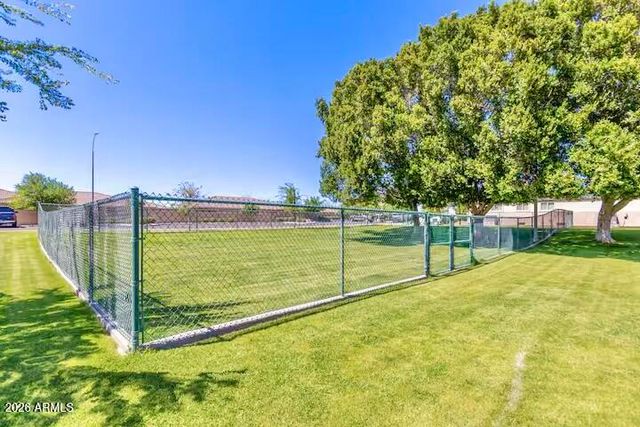 111 S GREENFIELD Road 589, Mesa, AZ 85206