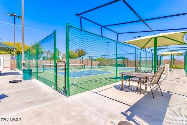 111 S GREENFIELD Road 589, Mesa, AZ 85206