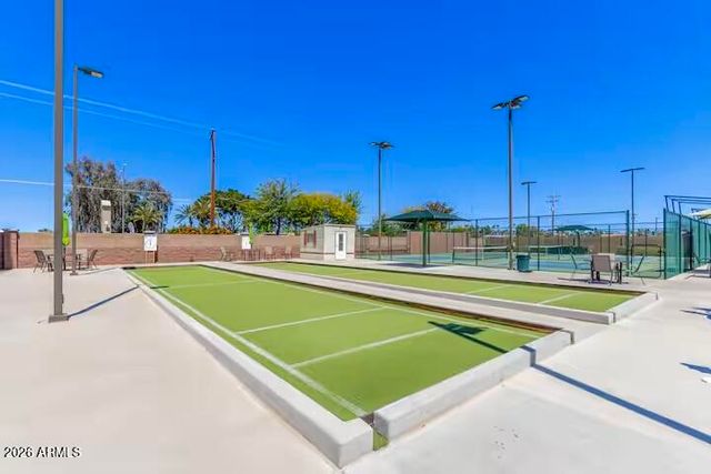 111 S GREENFIELD Road 589, Mesa, AZ 85206