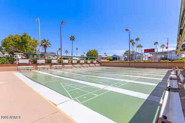 111 S GREENFIELD Road 589, Mesa, AZ 85206