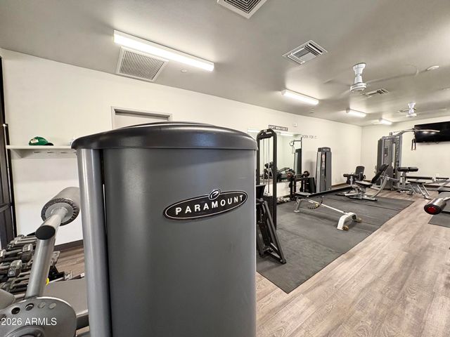 111 S GREENFIELD Road 589, Mesa, AZ 85206