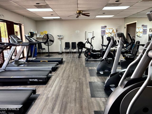 111 S GREENFIELD Road 589, Mesa, AZ 85206