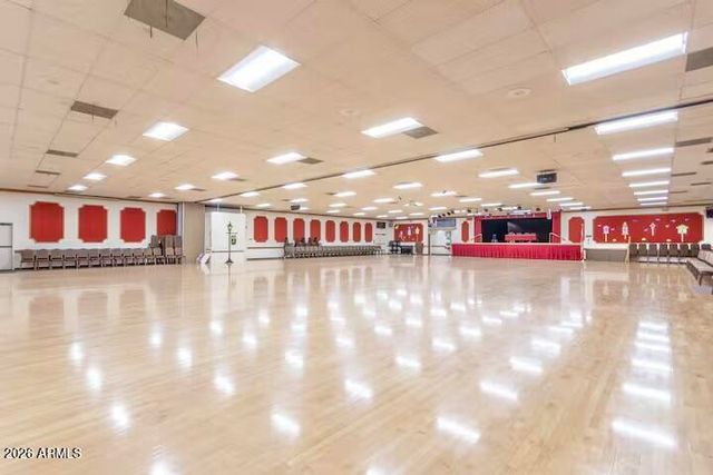 111 S GREENFIELD Road 589, Mesa, AZ 85206