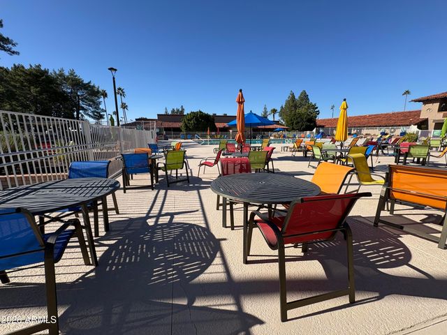 111 S GREENFIELD Road 589, Mesa, AZ 85206